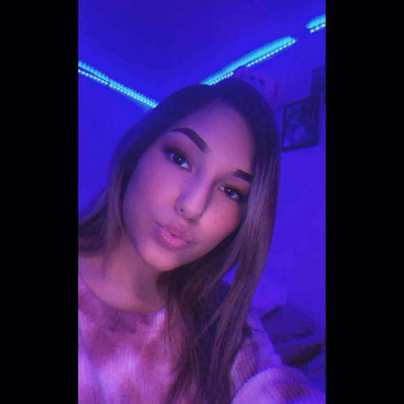 alyssac621